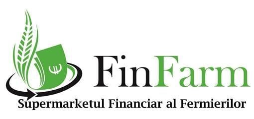 Finantare Utilaje Brichetare | Linie Peletizare | FinFarm