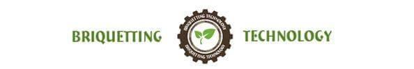 Briquetting Technology