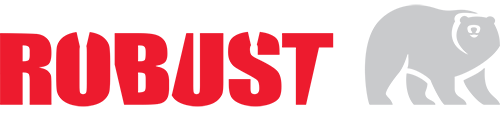 Robust