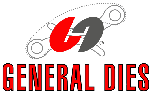 General Dies