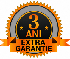 3 ani-extra-garantie