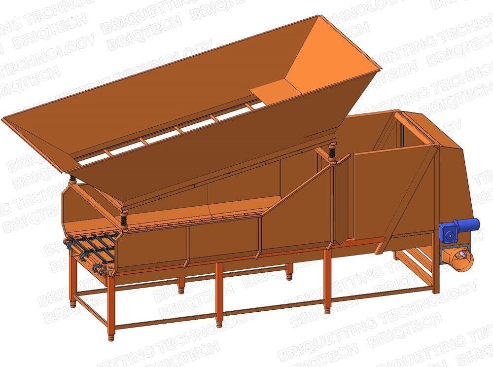Ciur Vibrant Plan 2