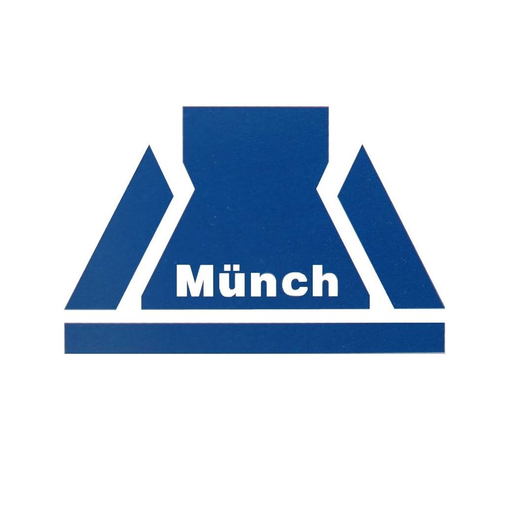 MÜNCH-Edelstahl GmbH