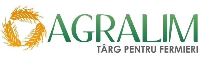 Expozitii si Targuri agralim expozitie agro bio brichet srl