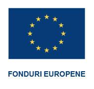 Consultanță fonduri europene