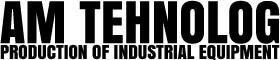 AM Tehnolog - Granule - Serbia