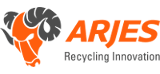 ARJES