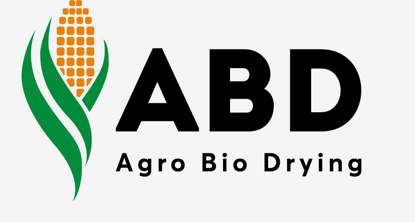 ABD Agro Bio Drying