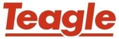 Teagle