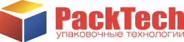 PackTech