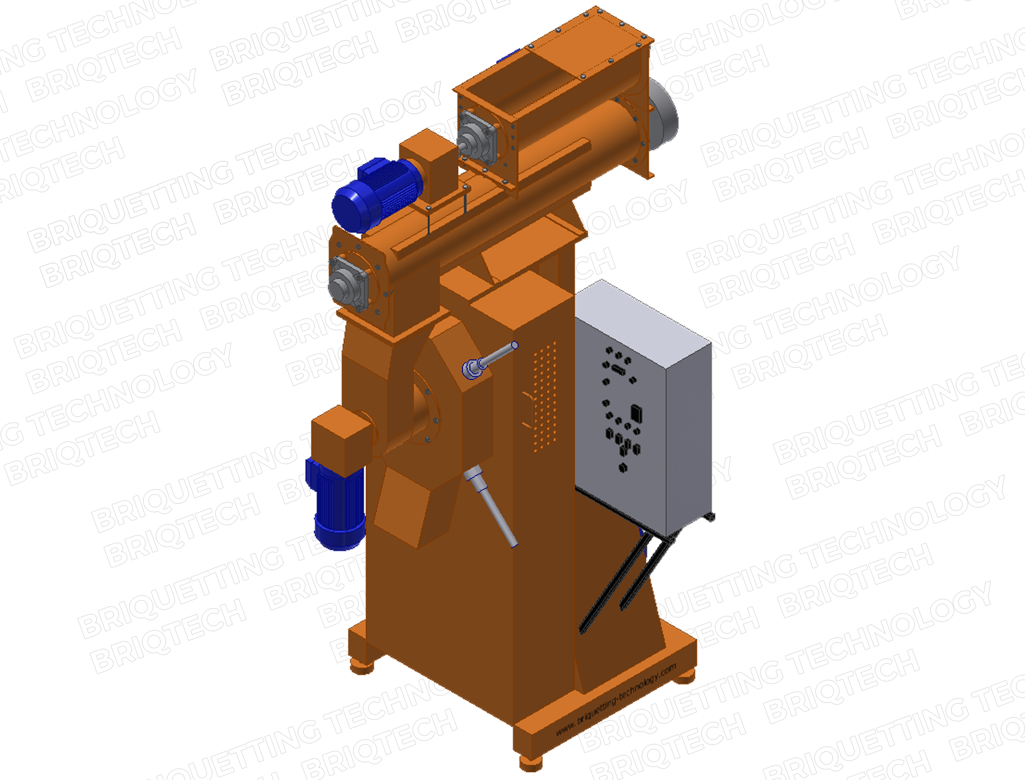 grd-0 5