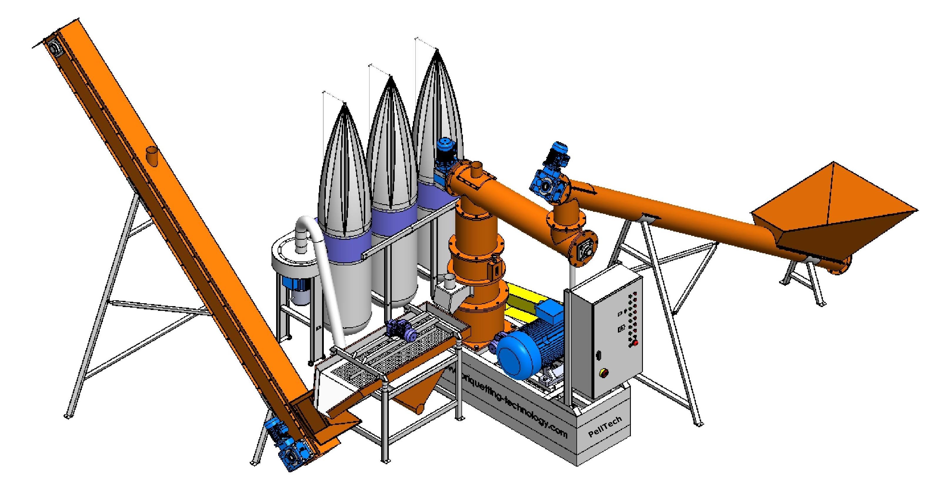 minicomplex_presa_peleti_gfd-0_5