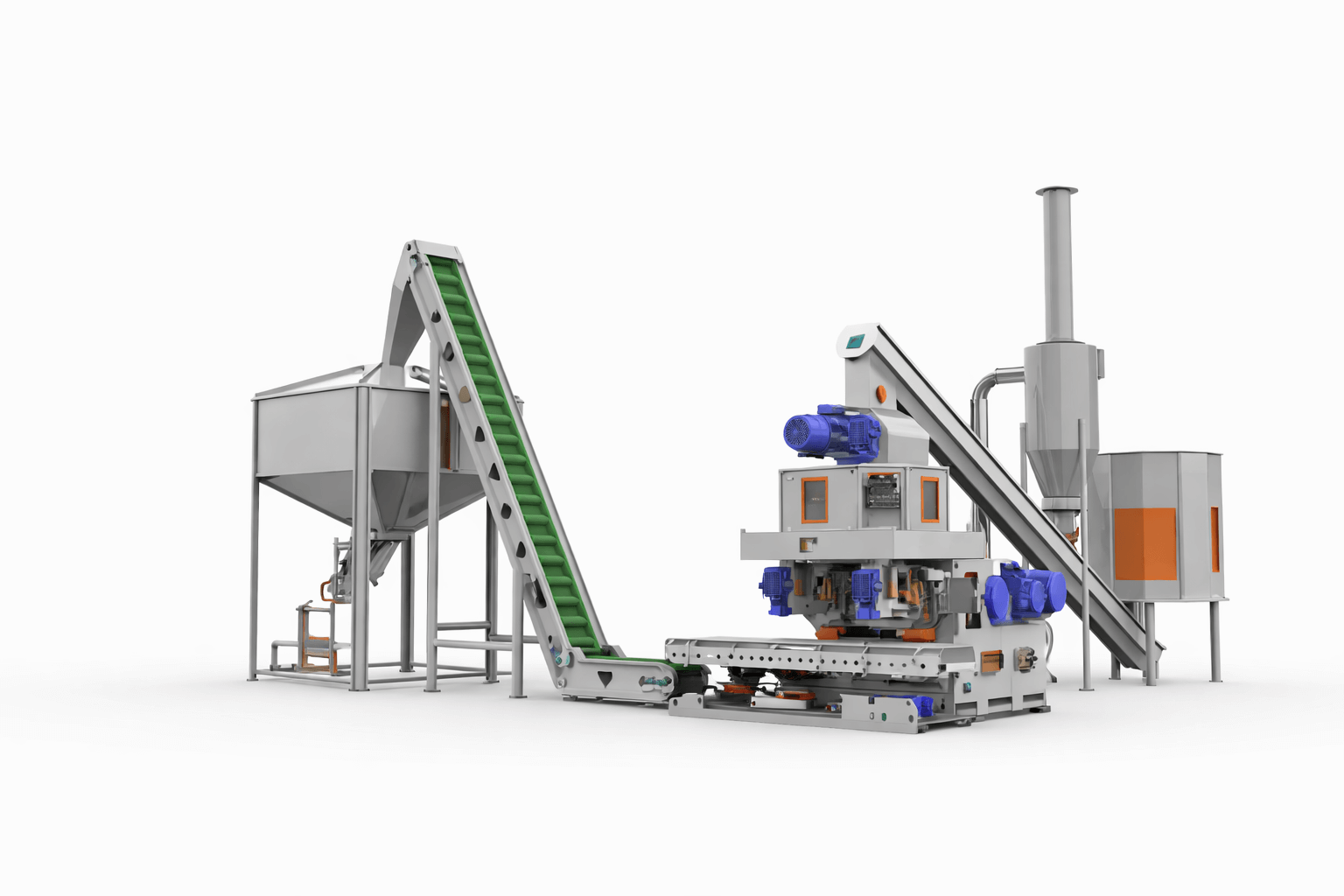 minicomplex presa peleti rumegus twin labora energy minicomplex presa peleti rumegus twin labora energy