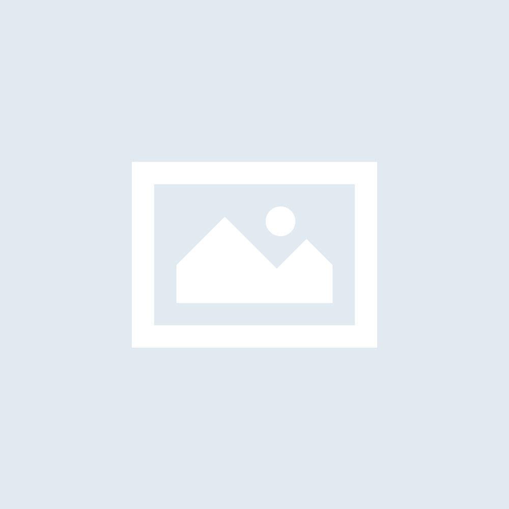 Piese de schimb - Complex tocare crengi