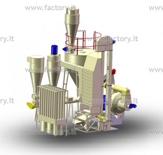 ogm-2 minicomplex 1298615887