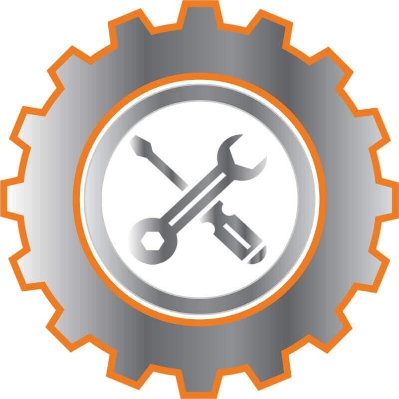 Service Utilaje Brichetare - Peletizare Biomasa