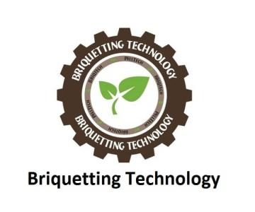 Briquetting Technology