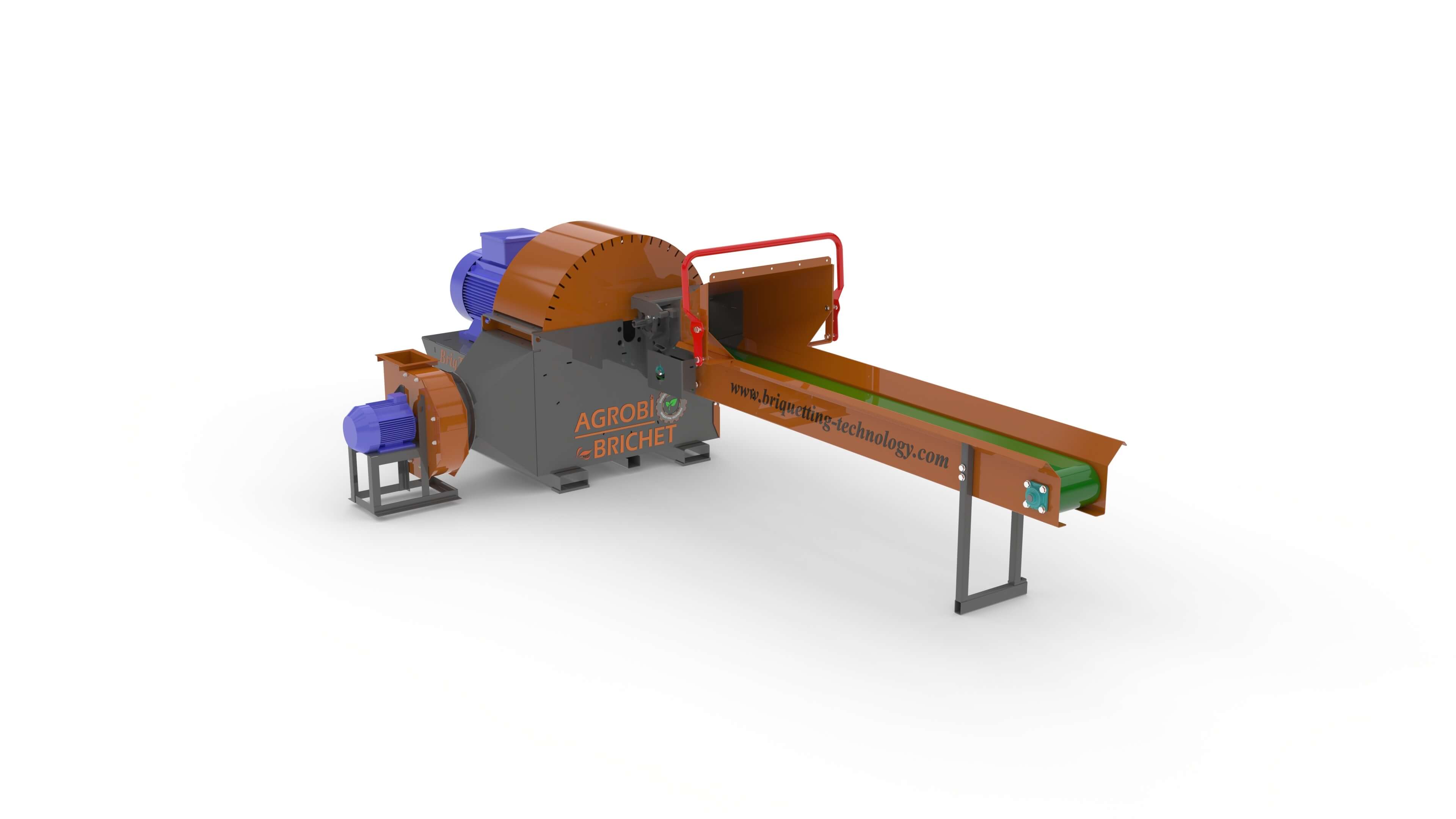 tocator crengi rk-2-1 1
