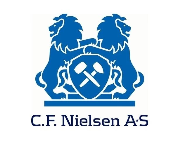 CF Nielsen